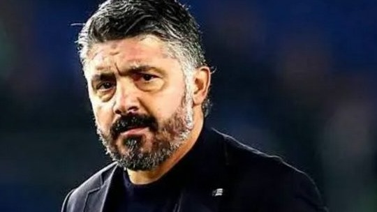 The world’s best cities to make business in