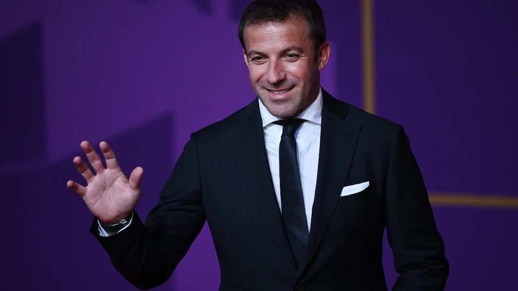 The world’s best cities to make business in