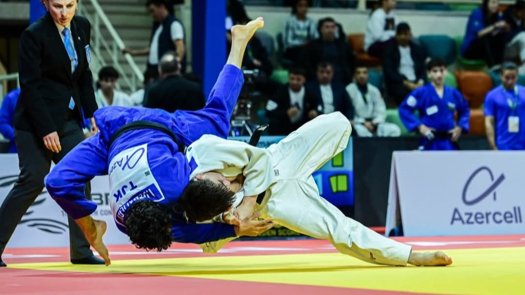 The world’s best cities to make business in