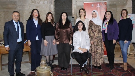 New best parada wave