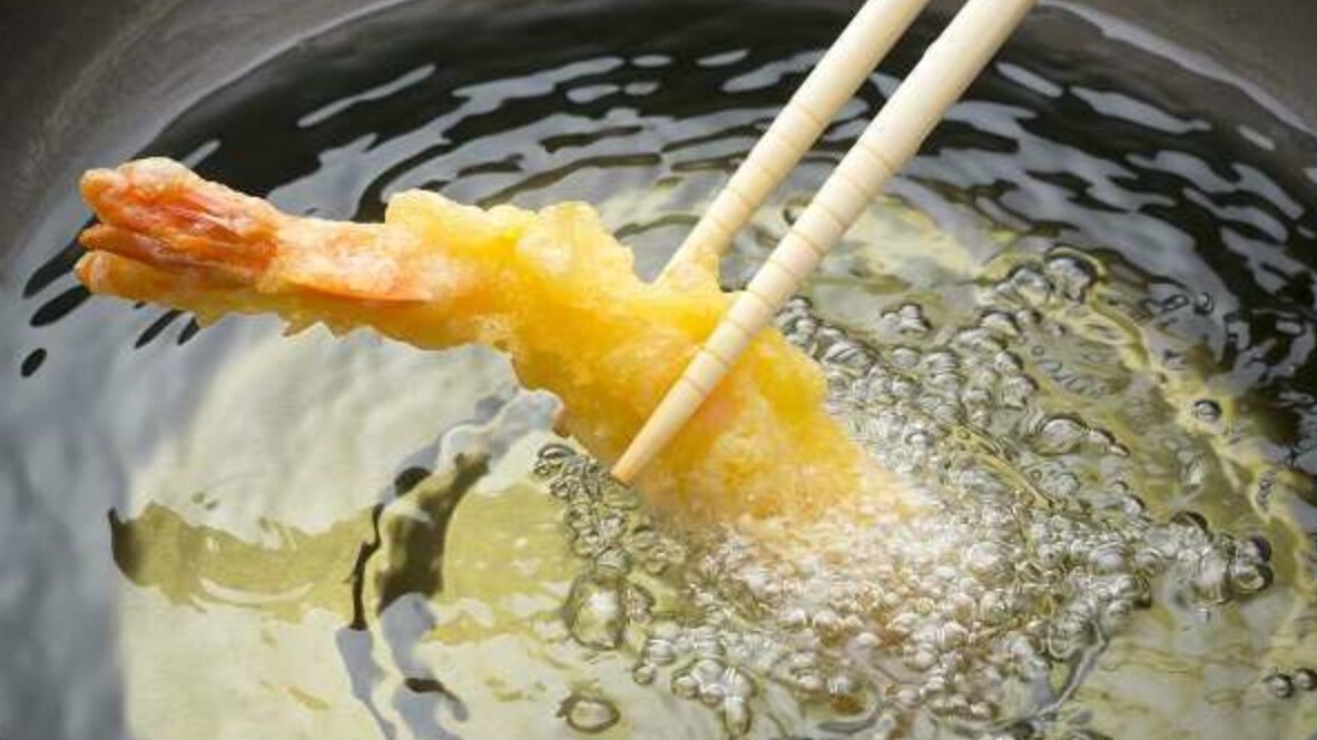 New best parada wave