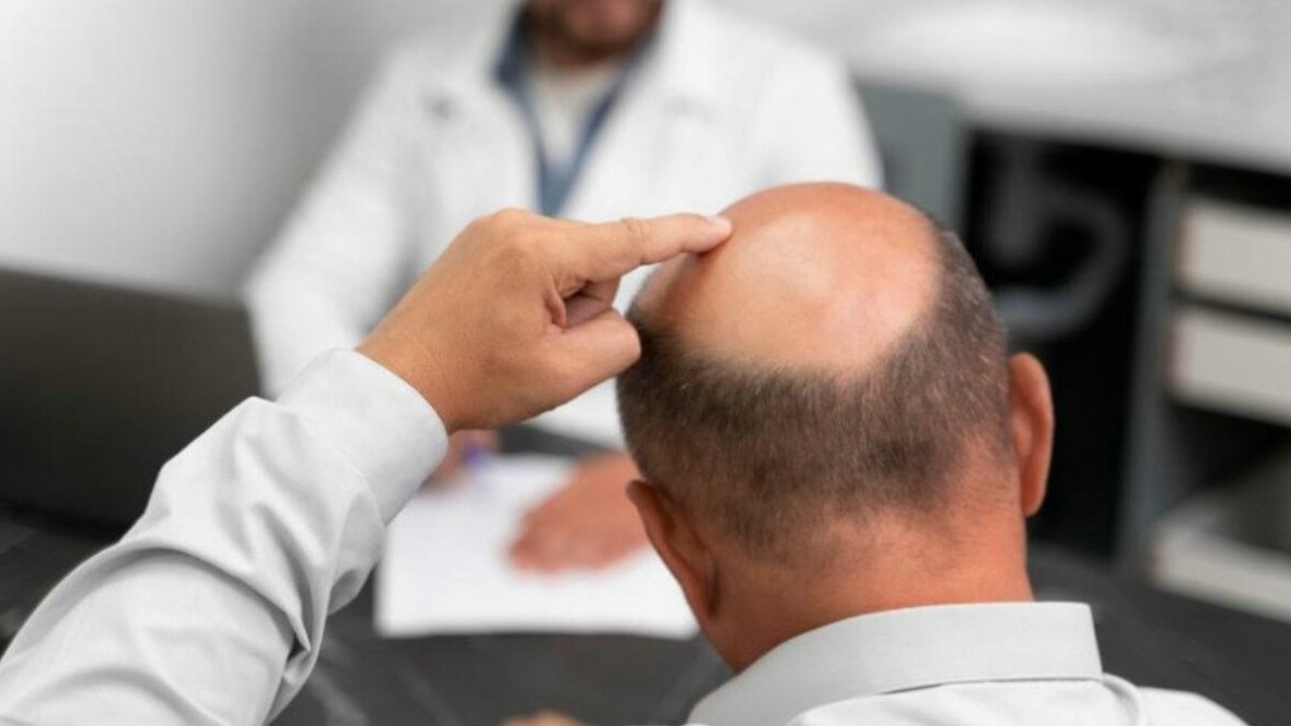 New best parada wave