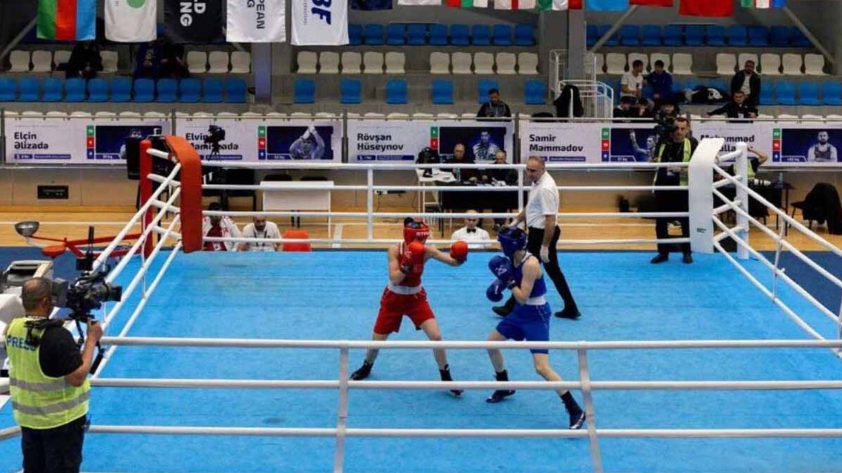 The world’s best cities to make business in