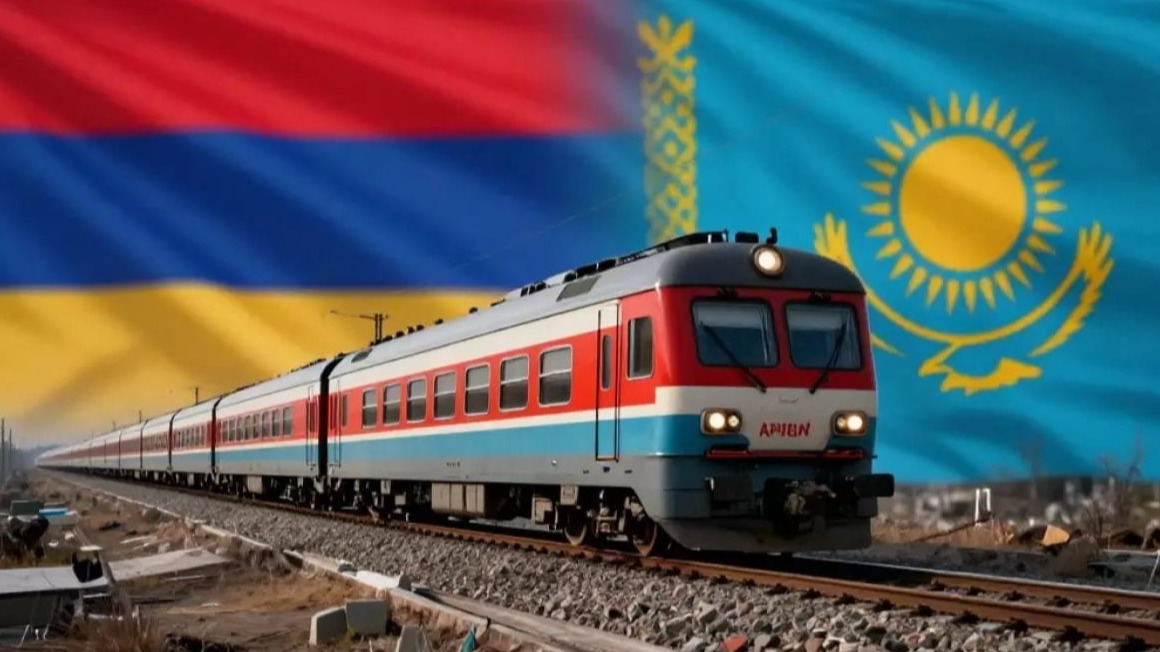 Beautiful tea cups to make you that matcha