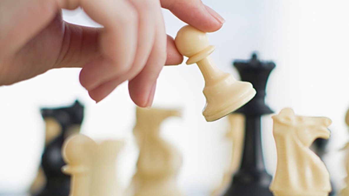 New best parada wave