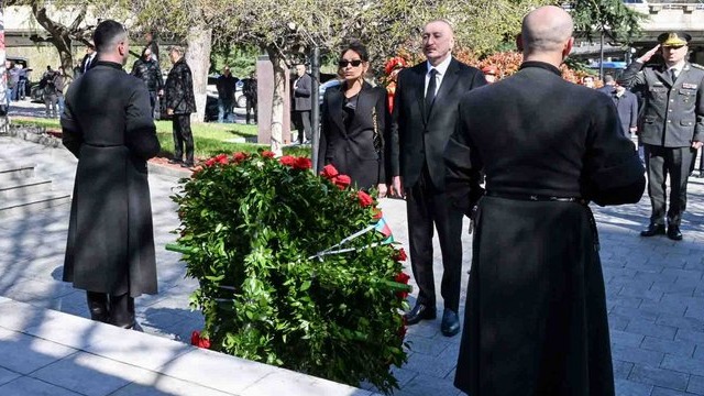 Highlights: New York Fashion Week 2015