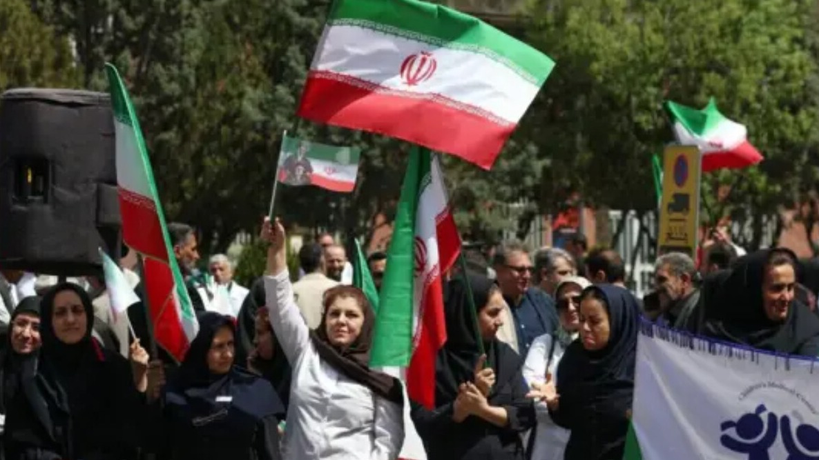 Highlights: New York Fashion Week 2015