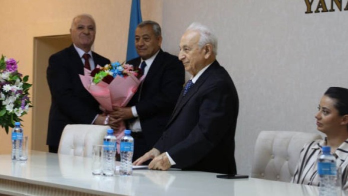 Highlights: New York Fashion Week 2015