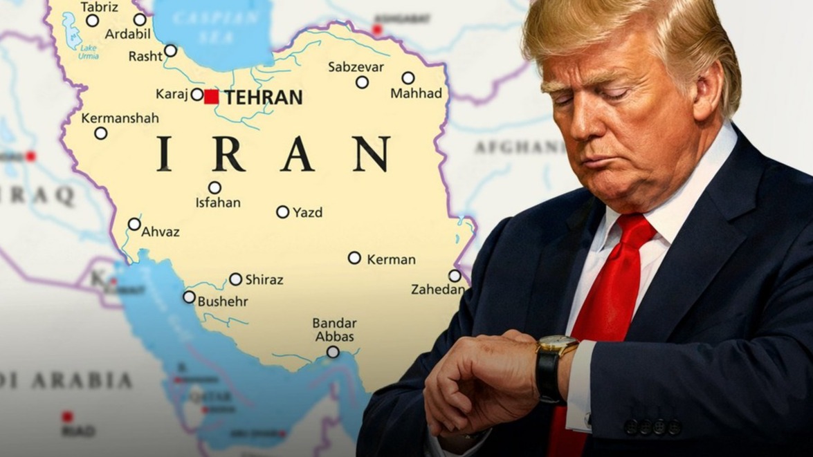 New best parada wave