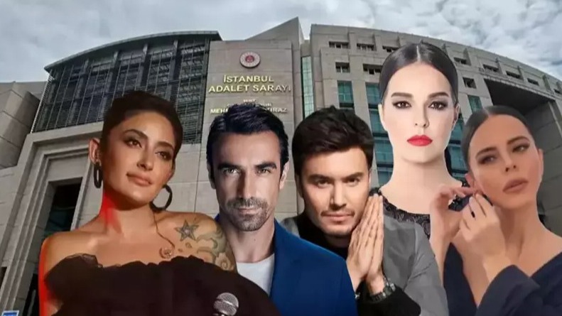 The world’s best cities to make business in