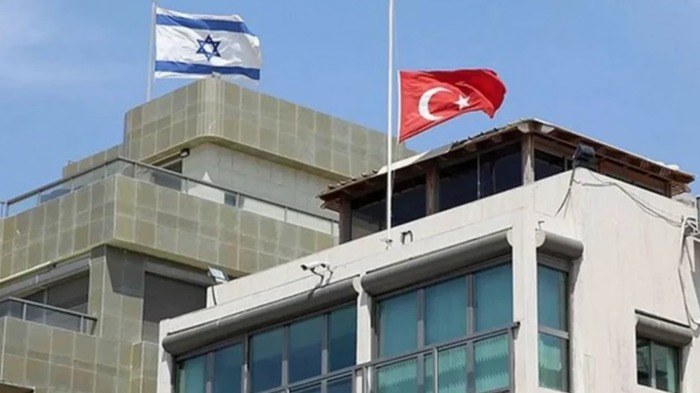 The world’s best cities to make business in