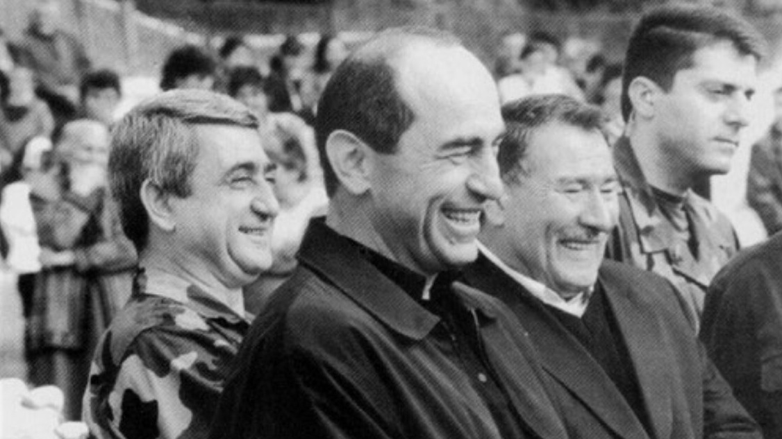 The world’s best cities to make business in