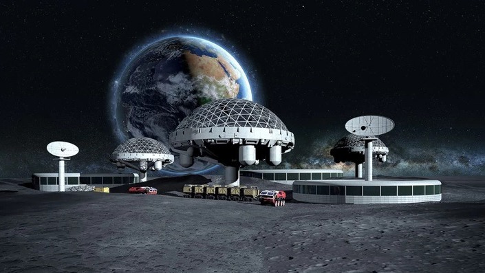 New best parada wave