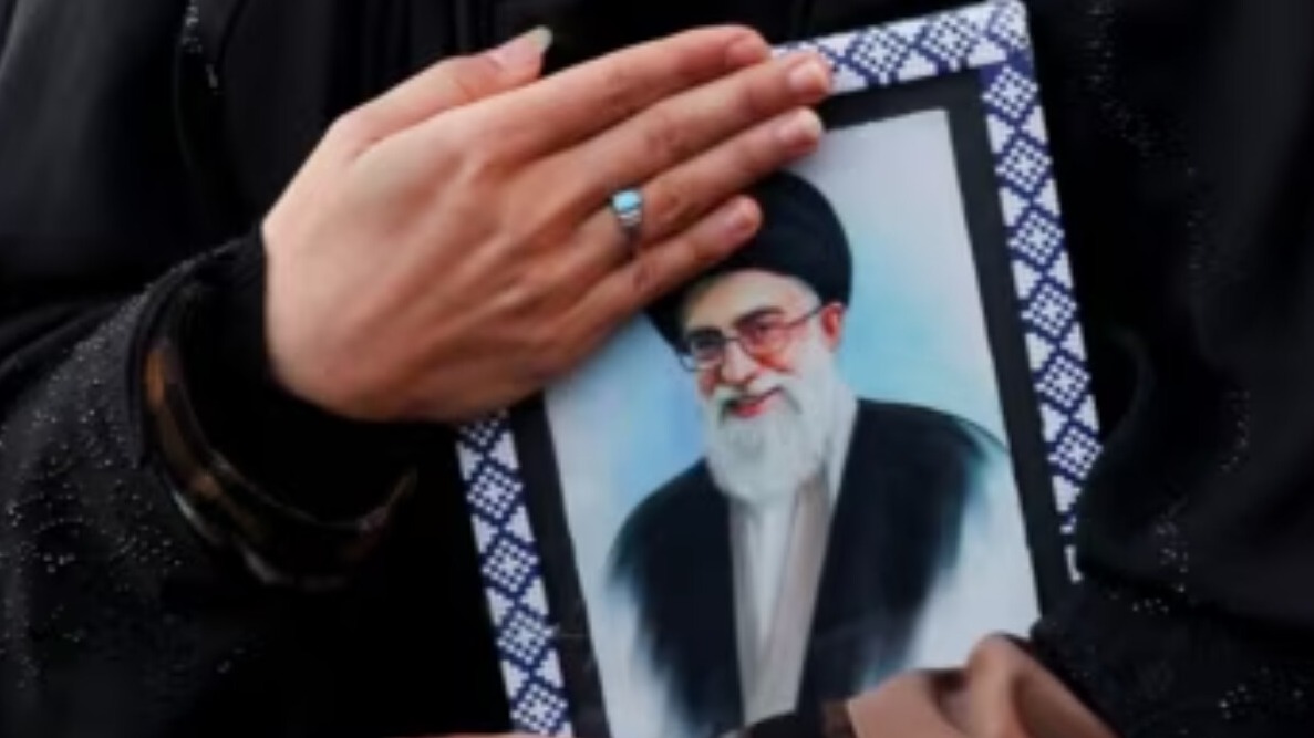 New best parada wave