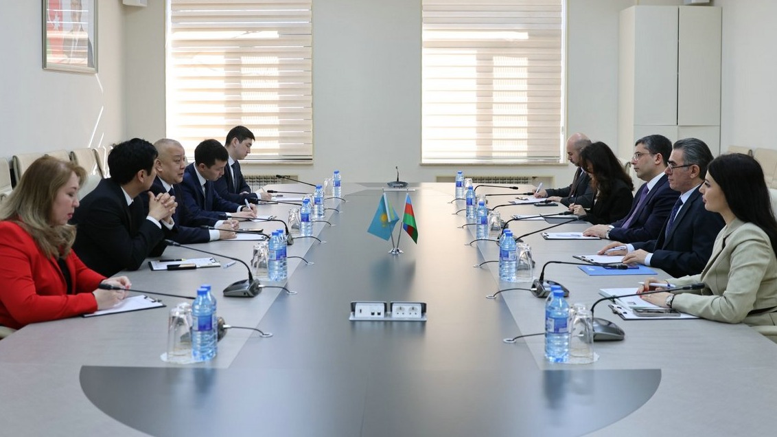 New best parada wave