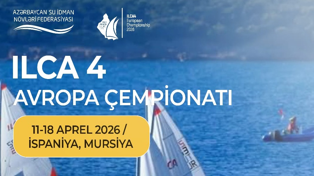 New best parada wave