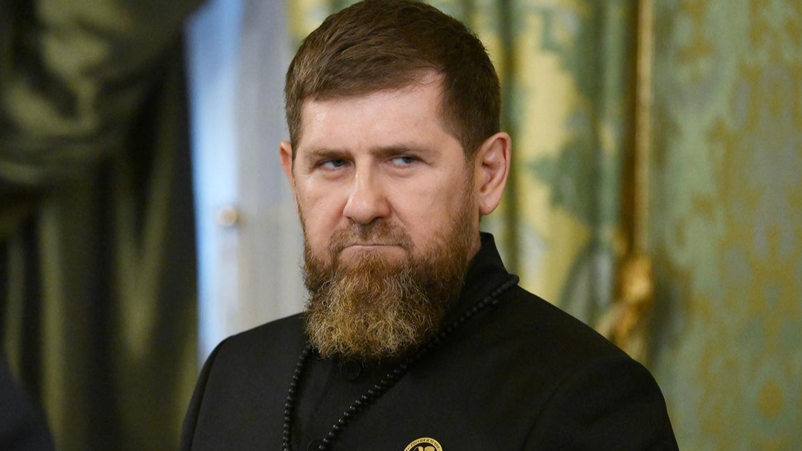 New best parada wave