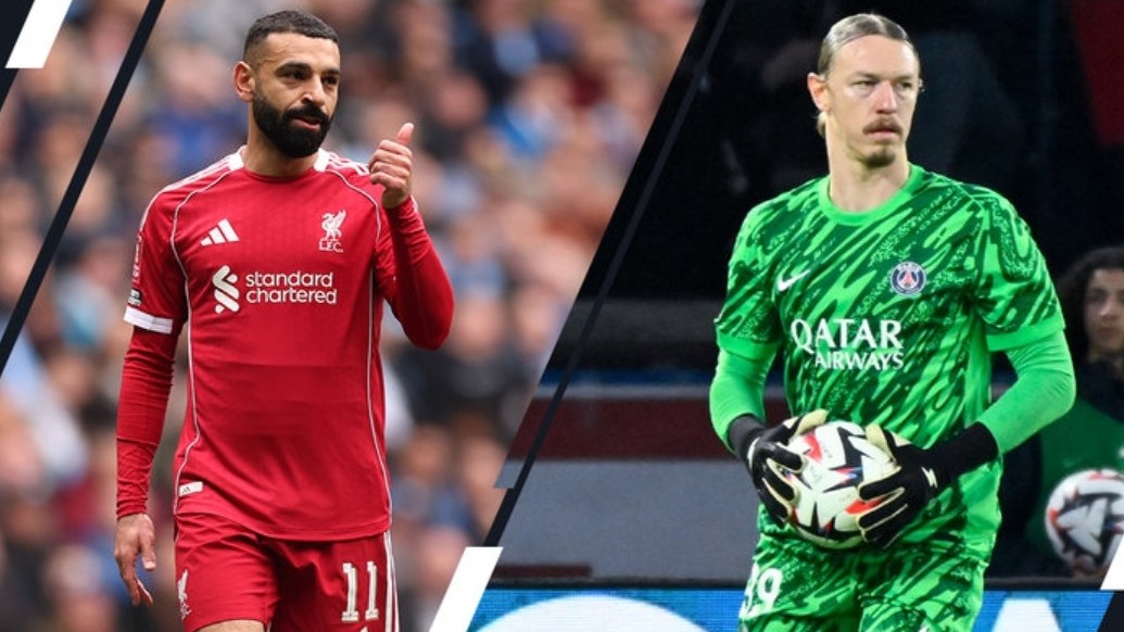 The world’s best cities to make business in