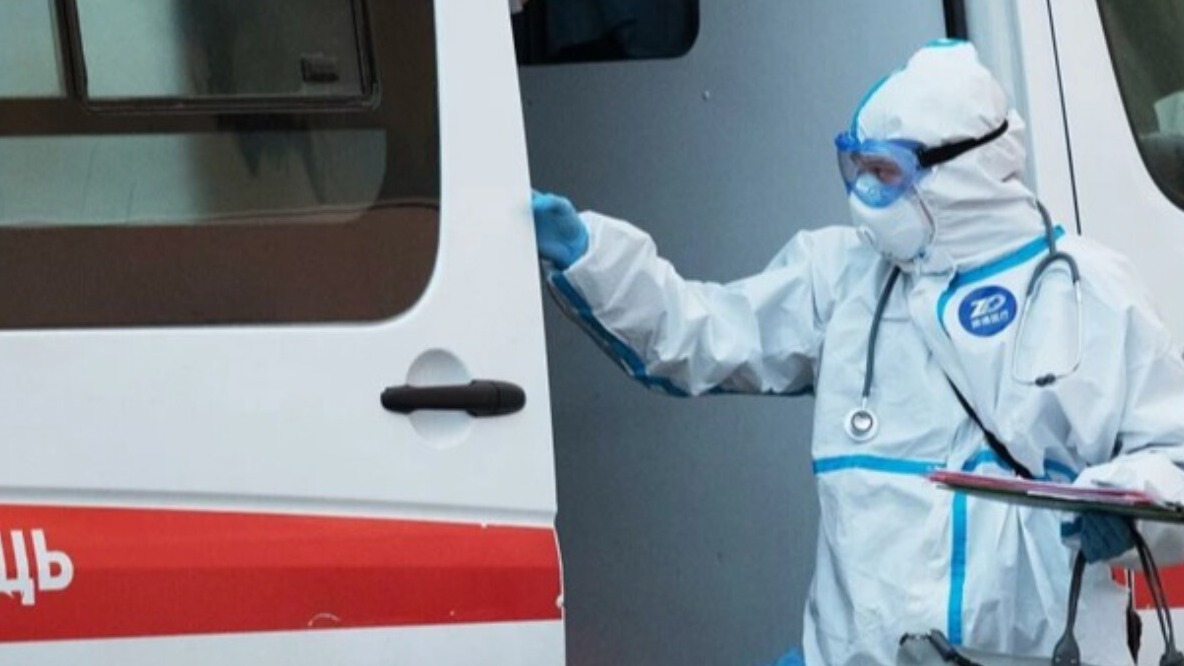 Beautiful tea cups to make you that matcha