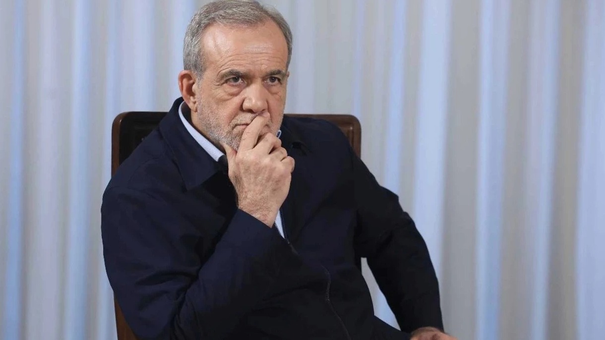 Highlights: New York Fashion Week 2015