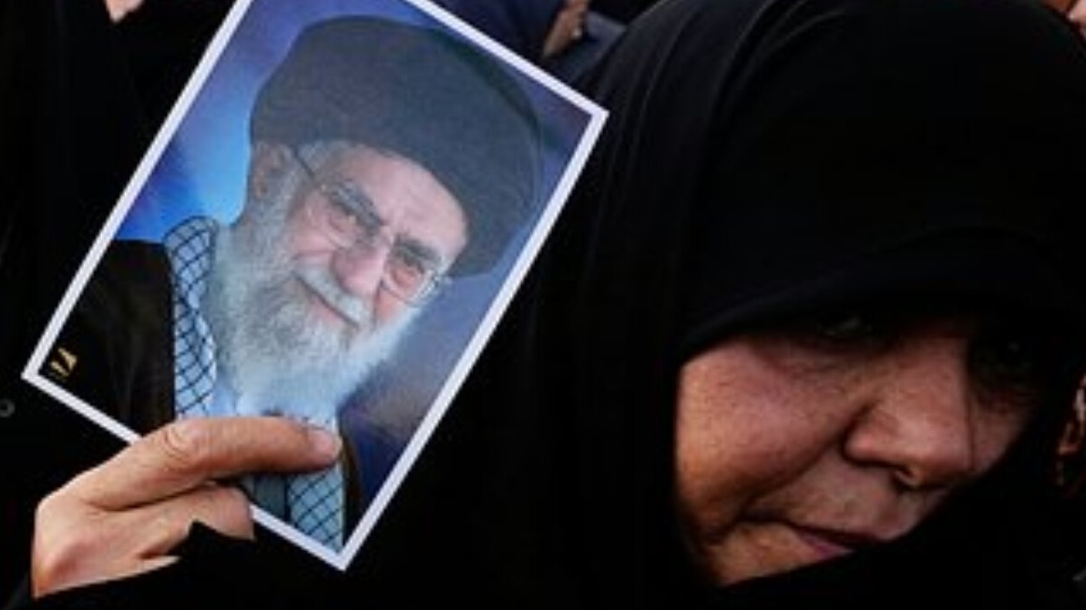 Highlights: New York Fashion Week 2015