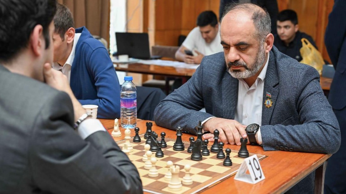 Highlights: New York Fashion Week 2015