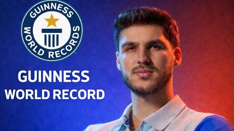 Highlights: New York Fashion Week 2015