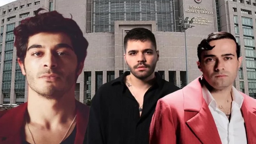 Highlights: New York Fashion Week 2015