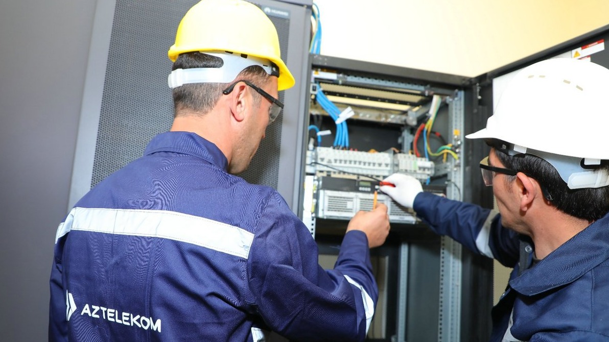 New best parada wave