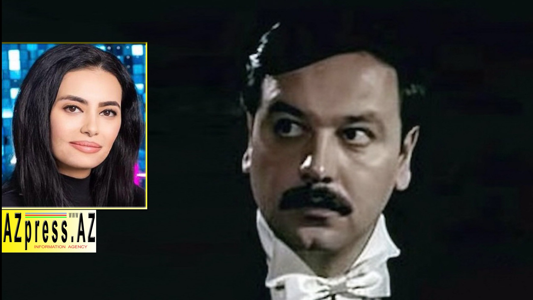 New best parada wave