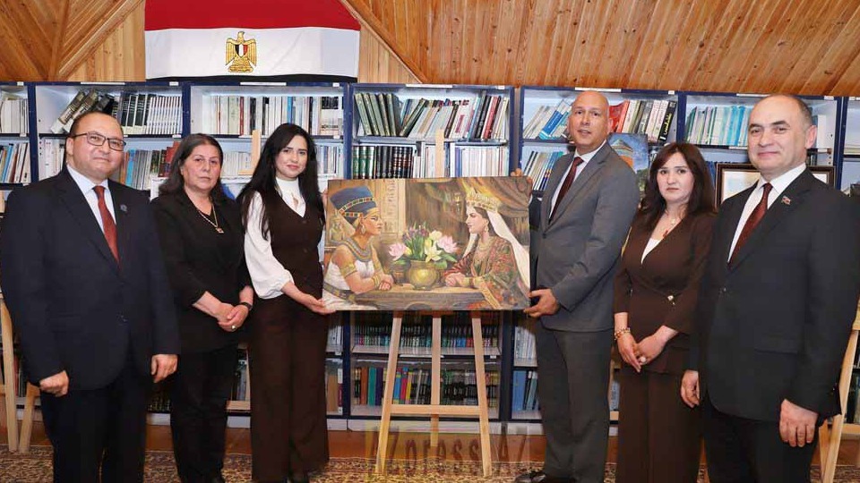 The world’s best cities to make business in