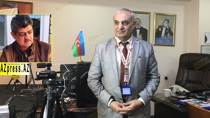 New best parada wave