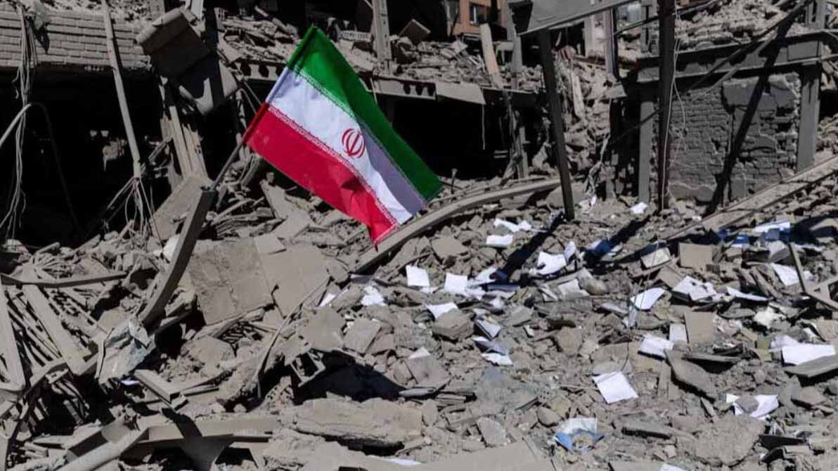 New best parada wave