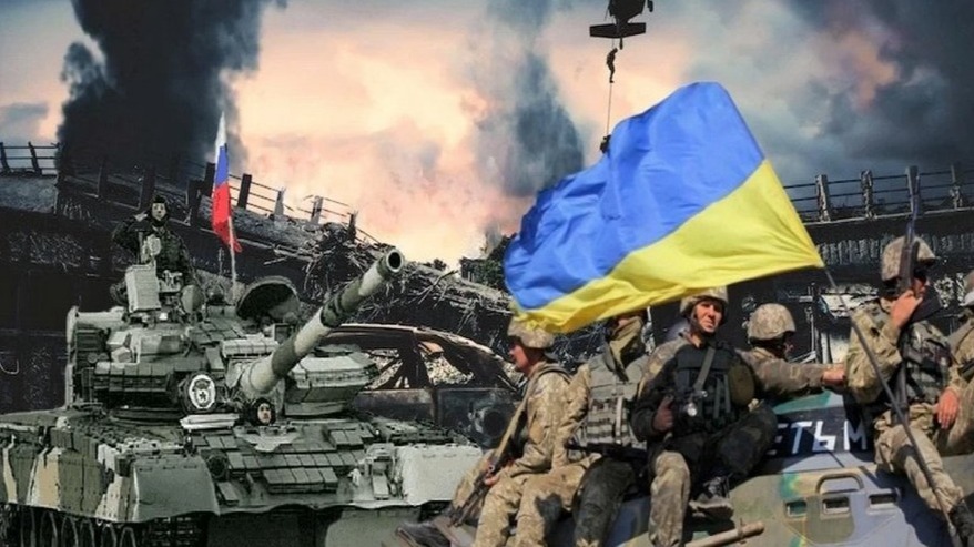 New best parada wave