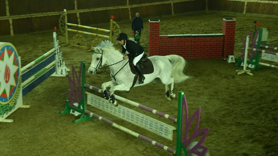 The world’s best cities to make business in