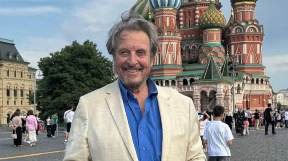 Beautiful tea cups to make you that matcha