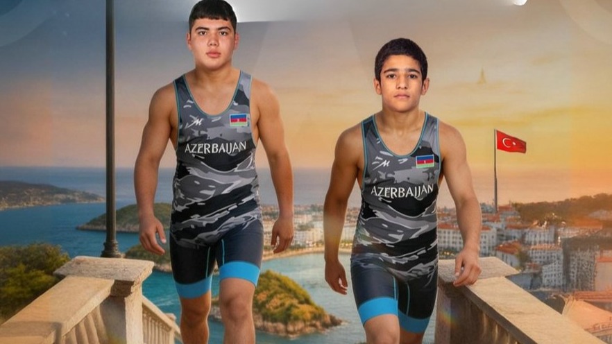 Highlights: New York Fashion Week 2015