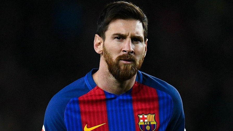 Highlights: New York Fashion Week 2015