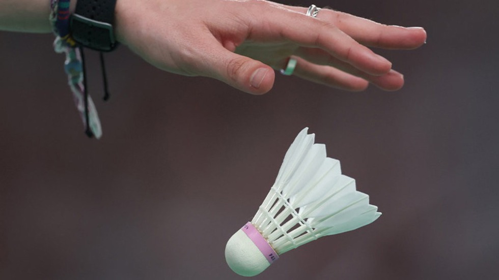 Highlights: New York Fashion Week 2015