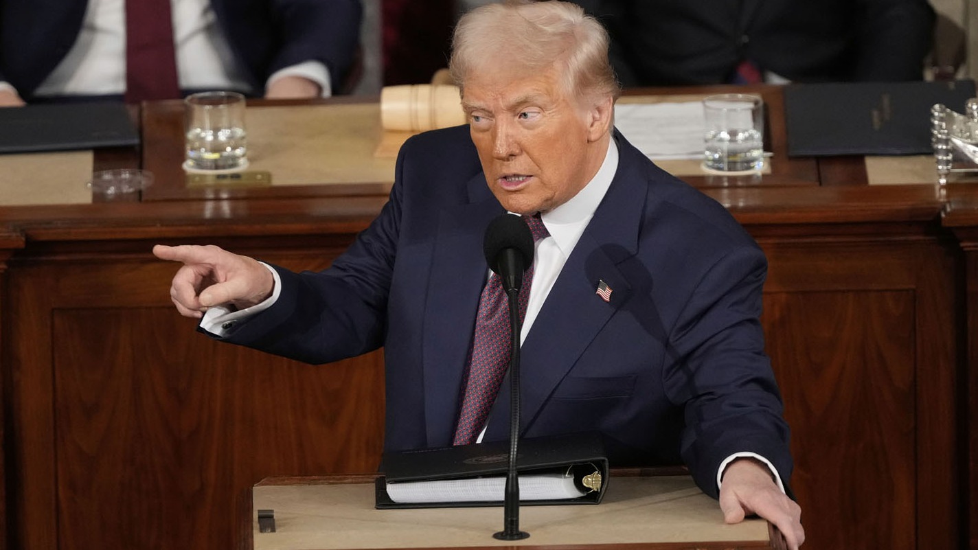 Highlights: New York Fashion Week 2015