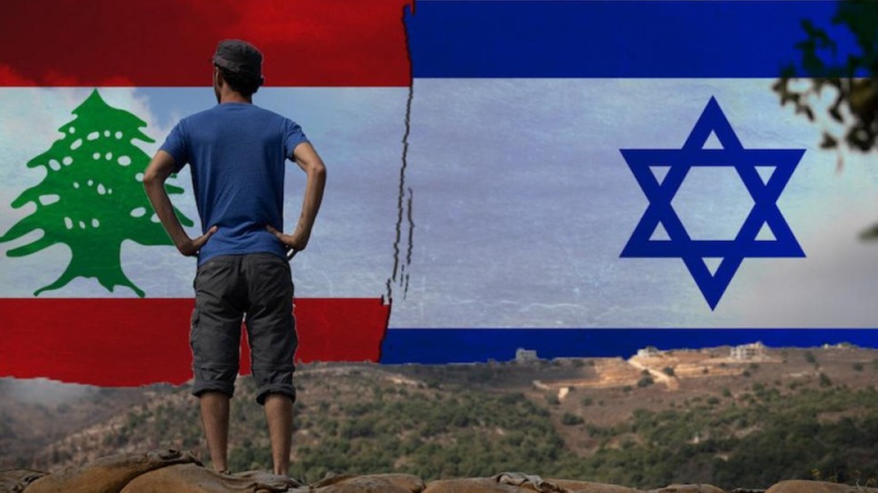 Highlights: New York Fashion Week 2015