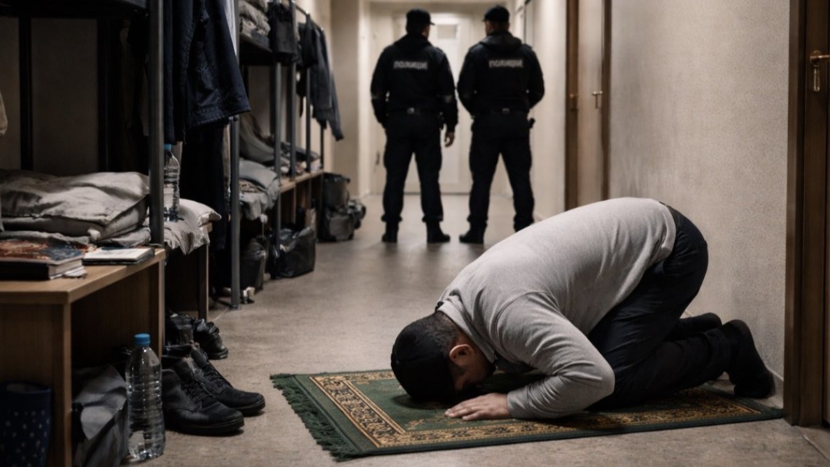 Highlights: New York Fashion Week 2015