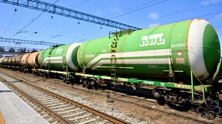 Highlights: New York Fashion Week 2015