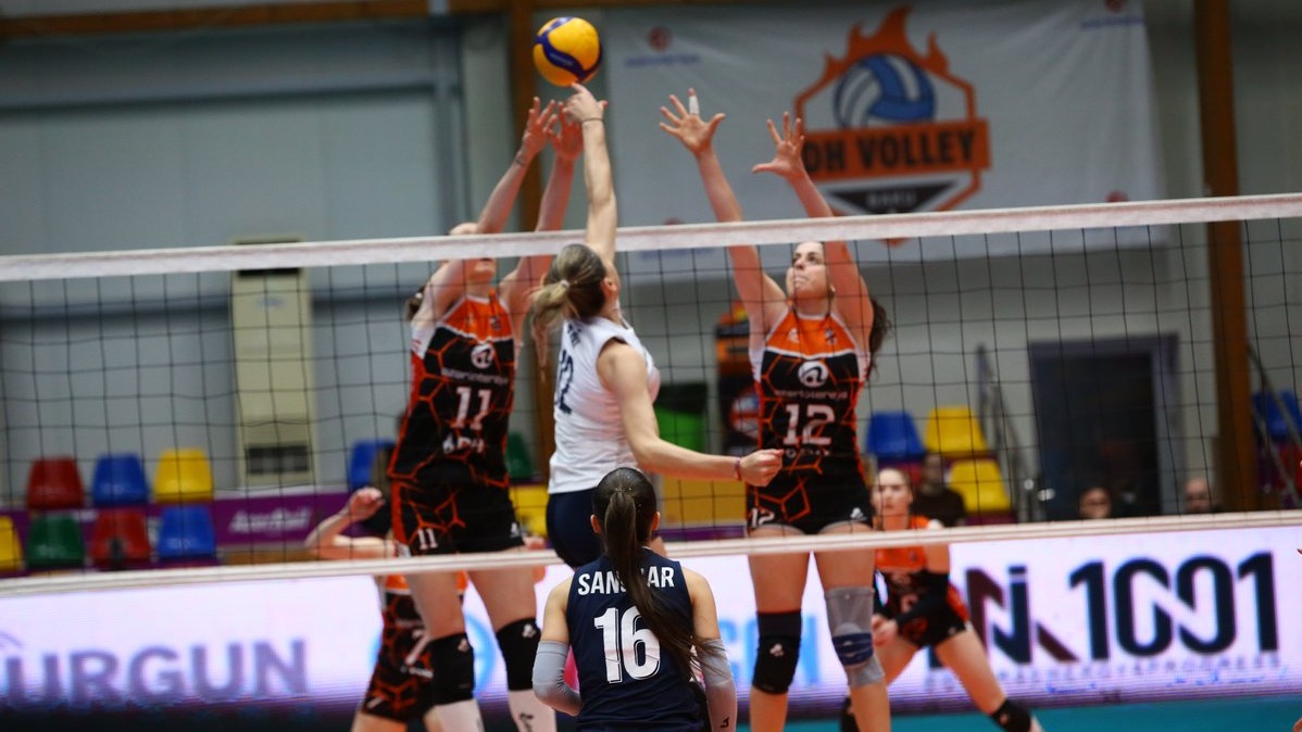 The world’s best cities to make business in