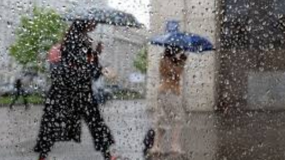 Beautiful tea cups to make you that matcha