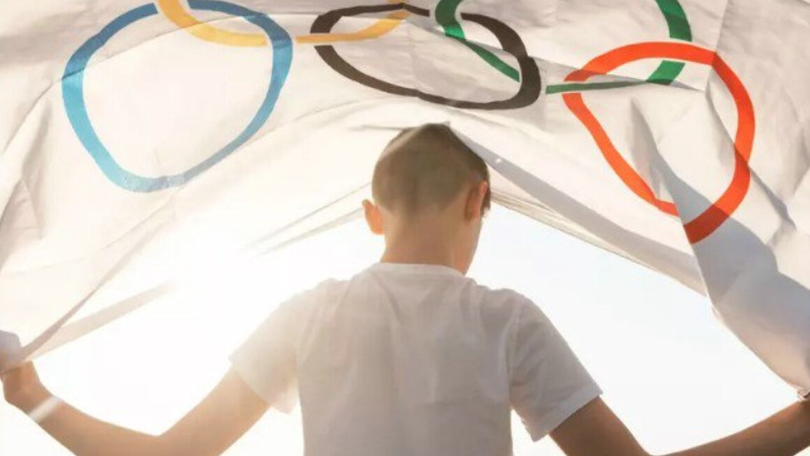 Highlights: New York Fashion Week 2015