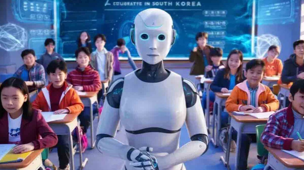 Highlights: New York Fashion Week 2015