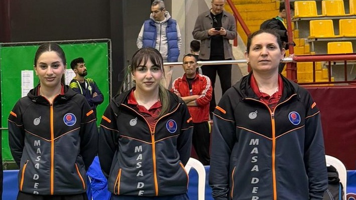 Highlights: New York Fashion Week 2015