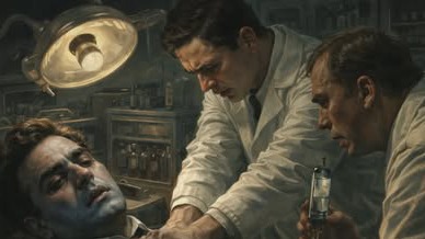 Highlights: New York Fashion Week 2015