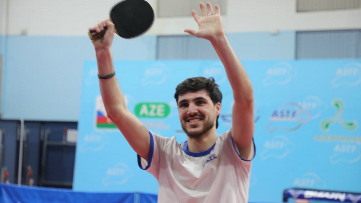 The world’s best cities to make business in